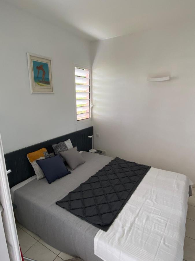 Le 63* Apartamento La Trinité Exterior foto